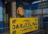 The Darjeeling Limited #47