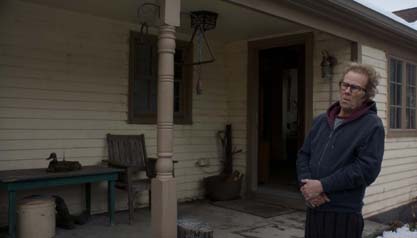 Father Mother Sister Brother #4