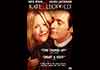 Kate and Leopold #1